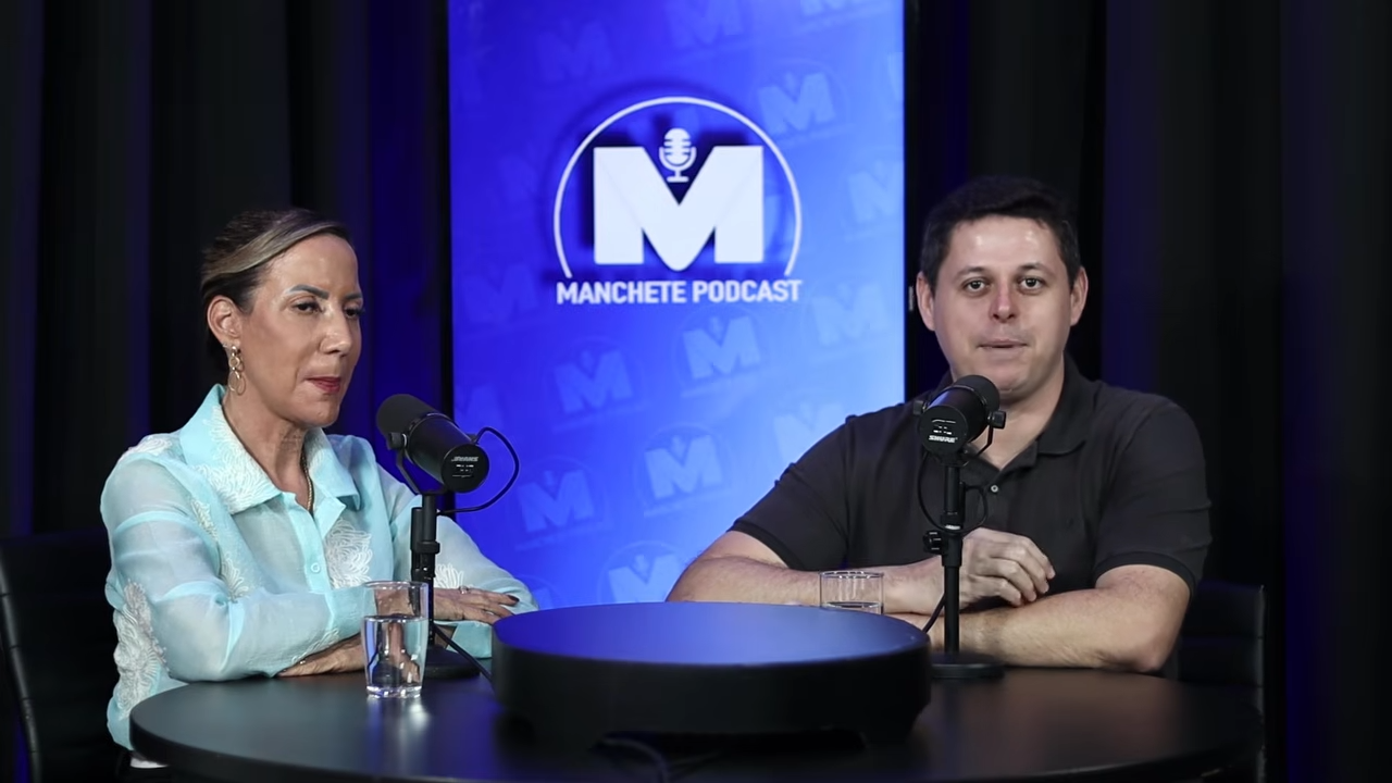Episódio Yara Cinthia: Prefeita de SFI